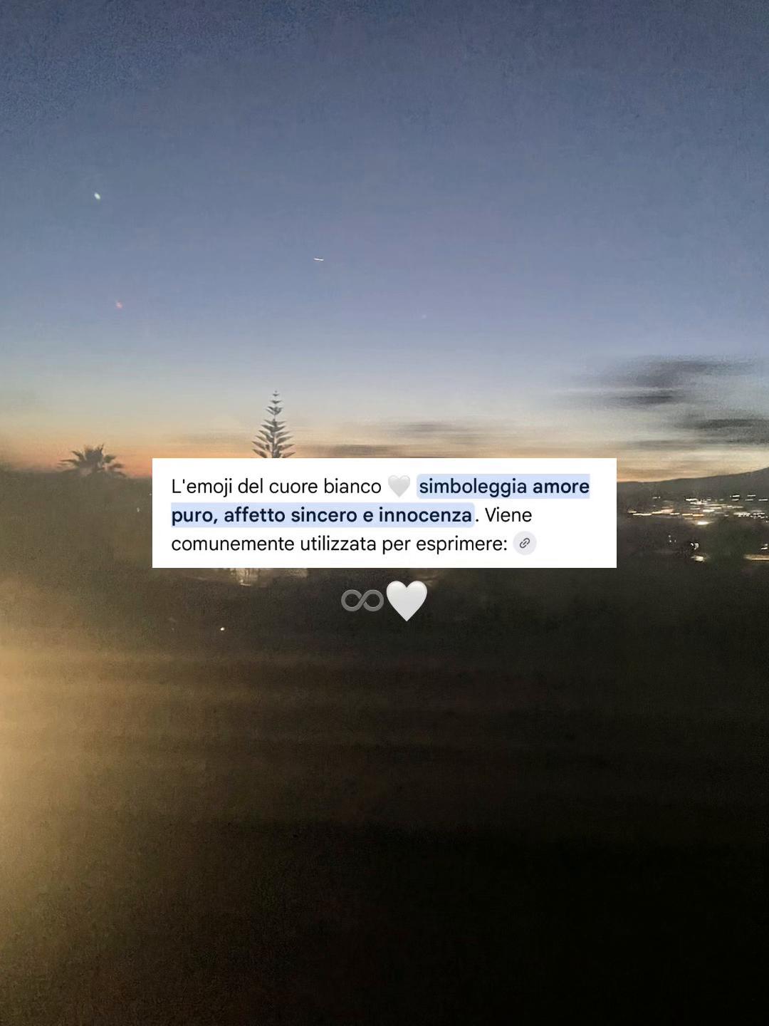 @User_sconosciuta28🥰