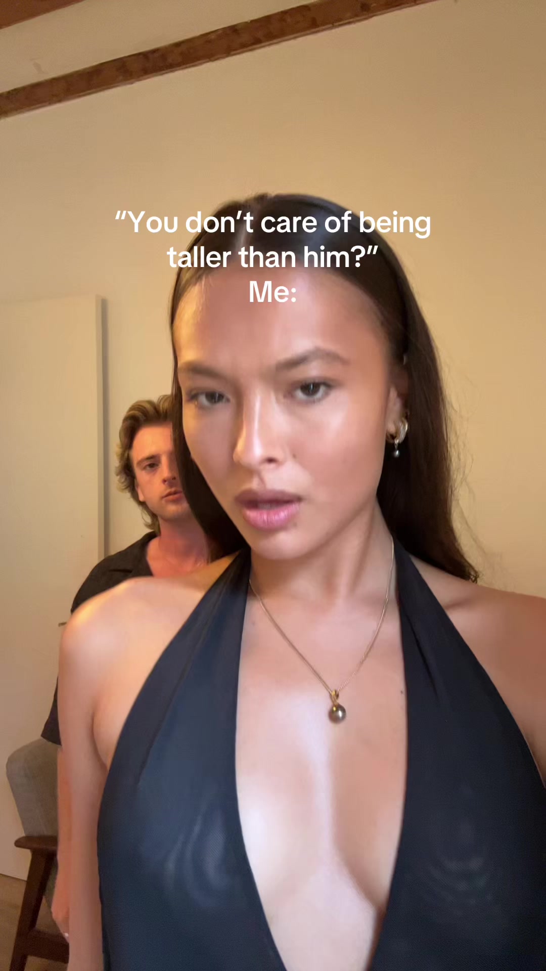 @tallhershorthim