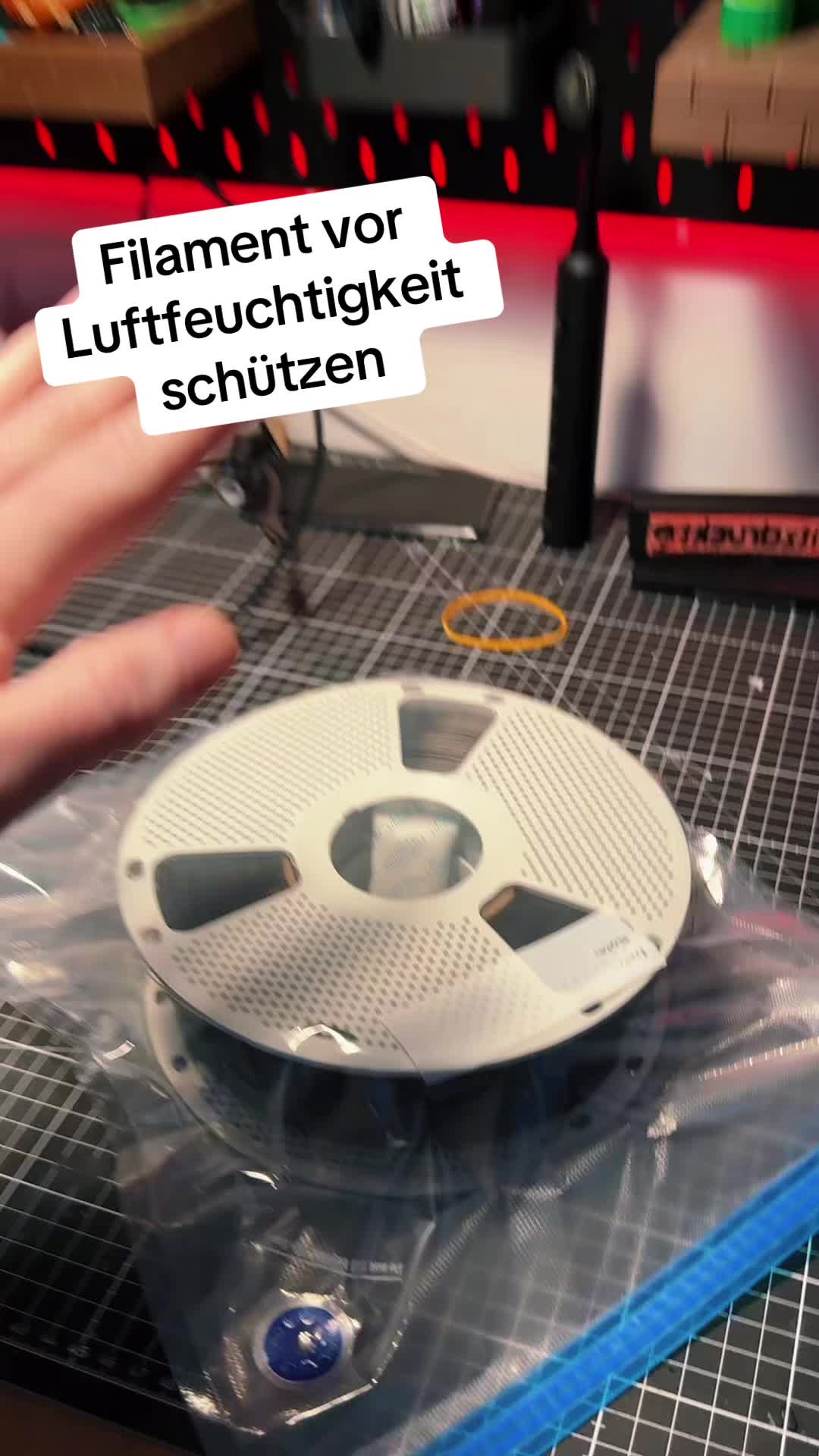 @Itzdruckt