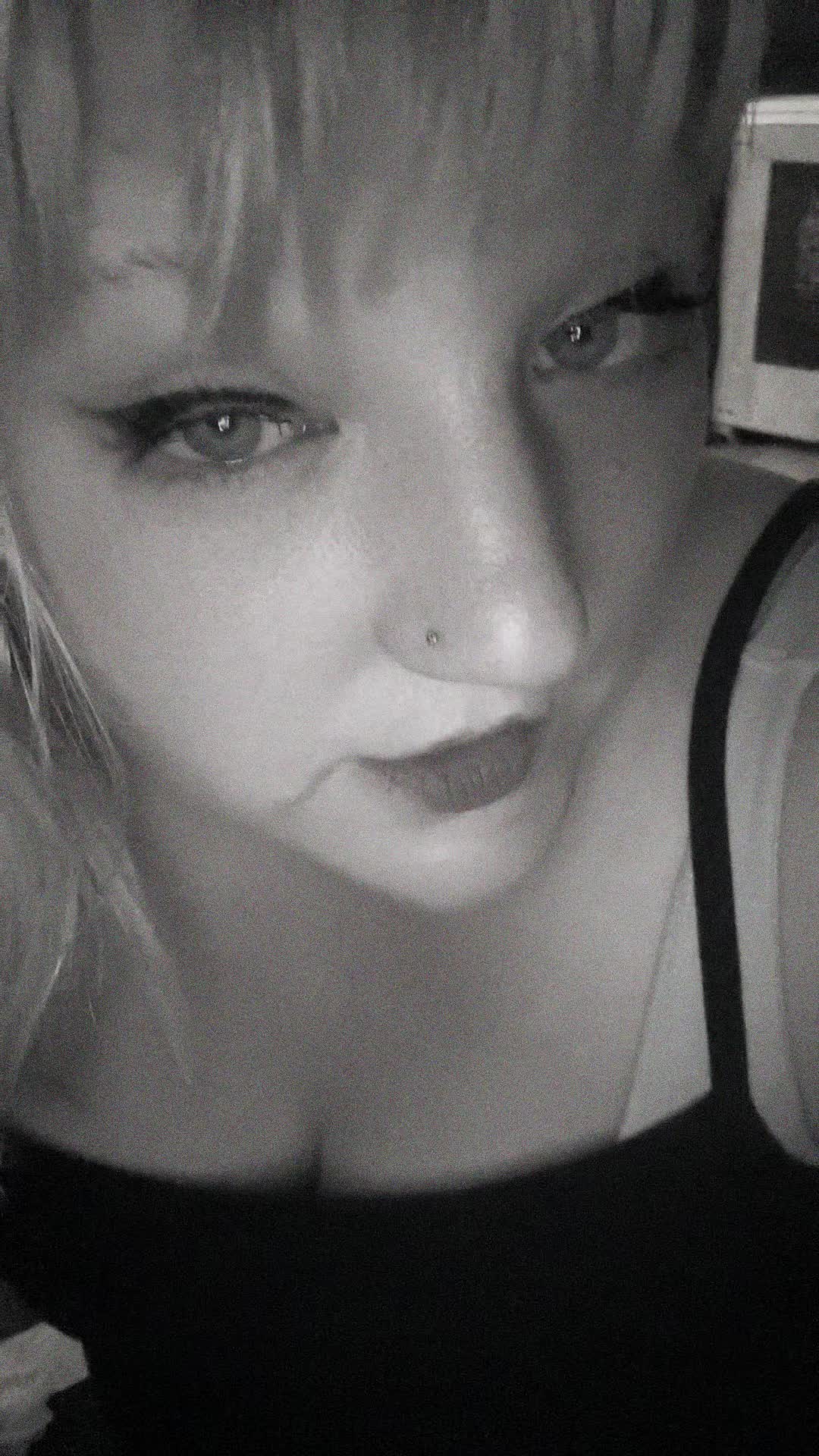 @VanessaS.89
