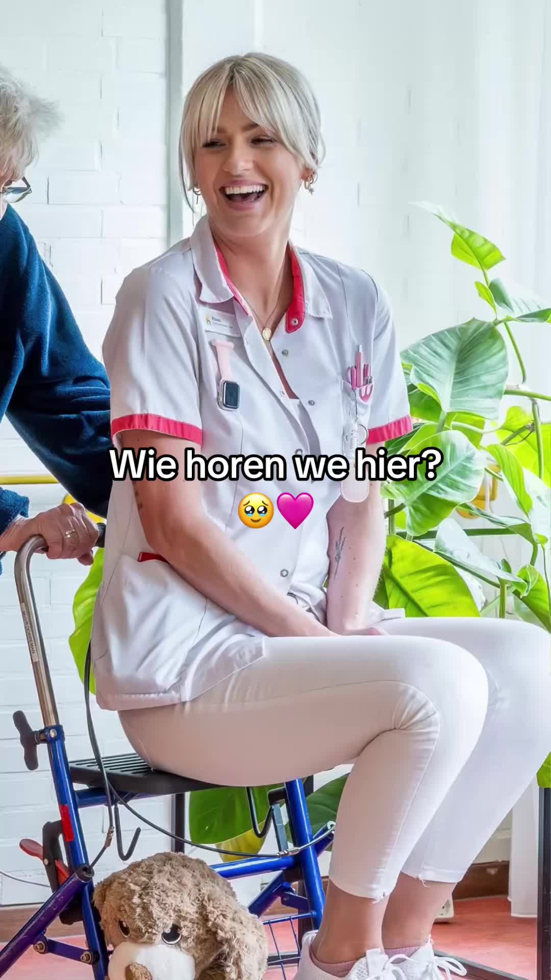 @Rose_indezorg🌹