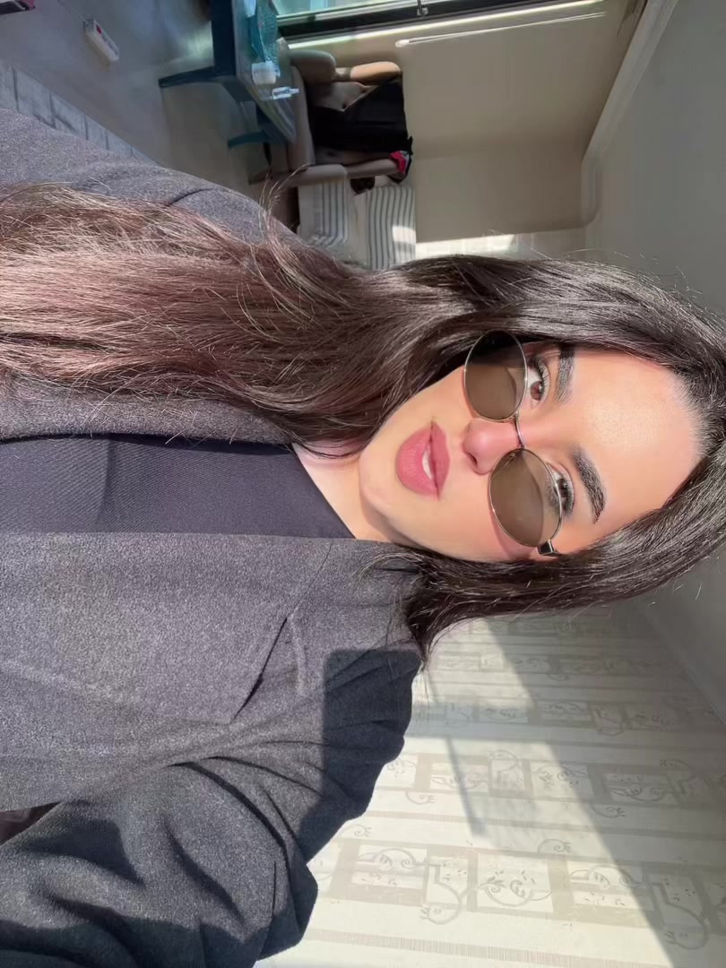 @gizem