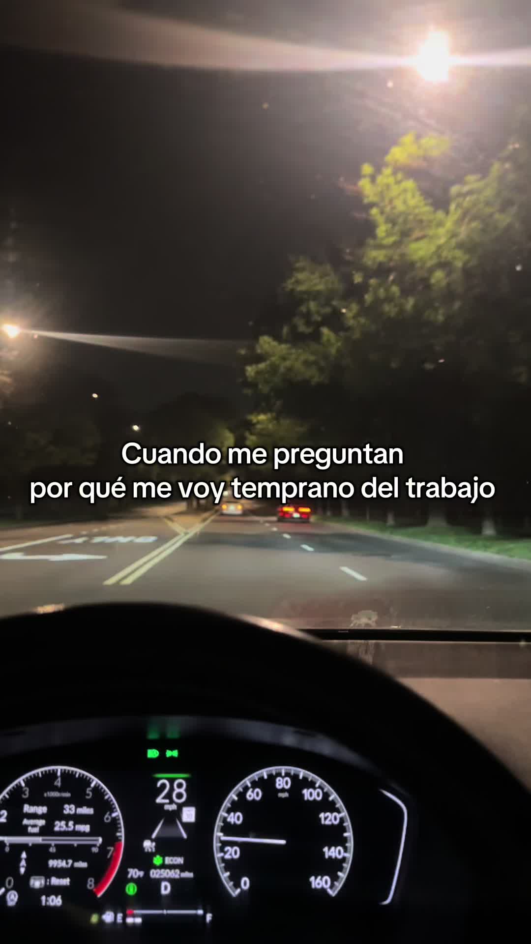@Mary Intriago