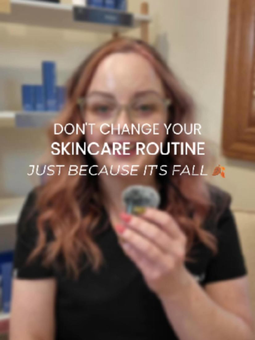 @EstheticsByStephH
