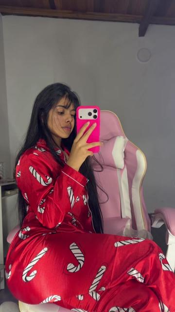 @Valentina Lang
