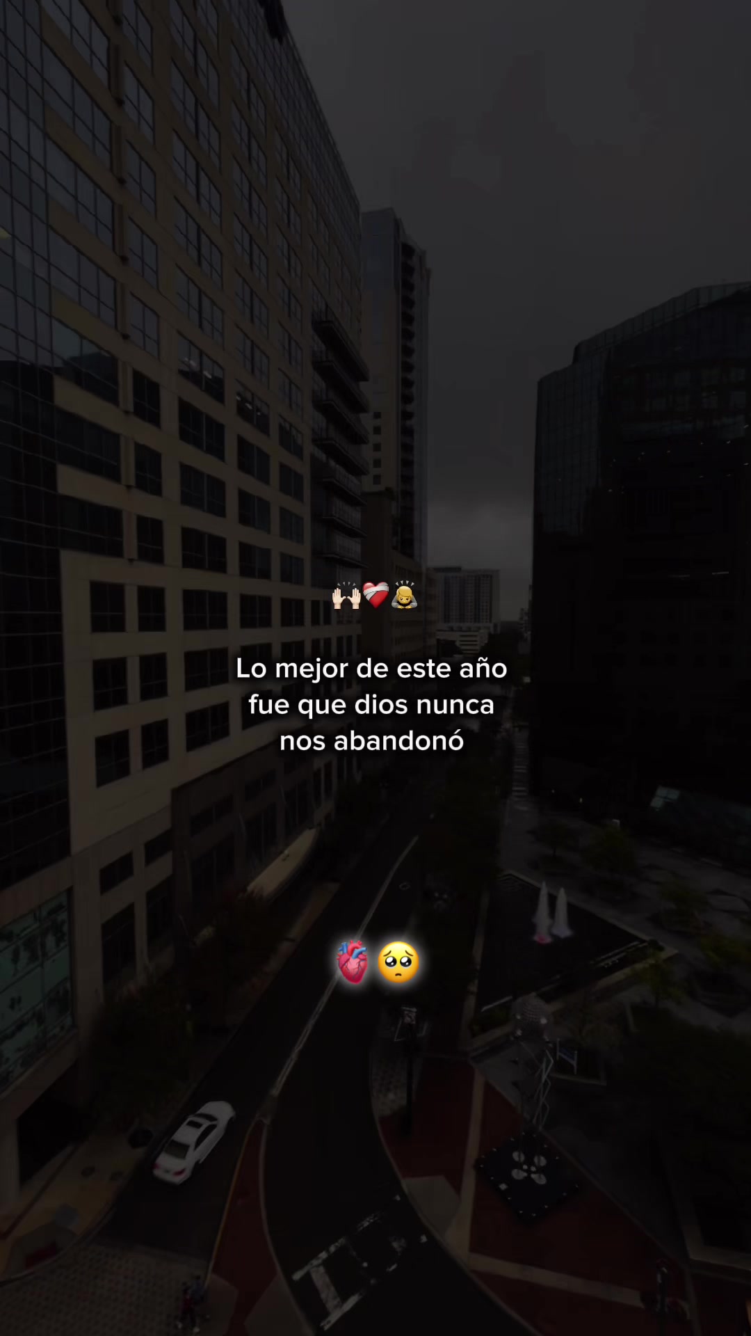 @☘️🚀 belicos 📿🧿☘️
