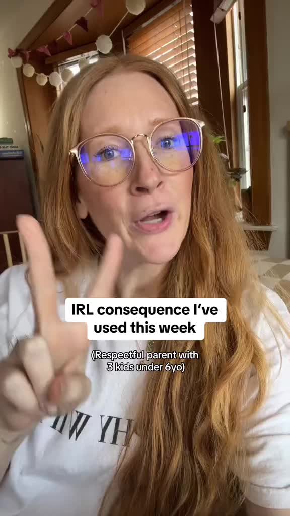 @Cassie&ensp;|&ensp;parent&ensp;coach