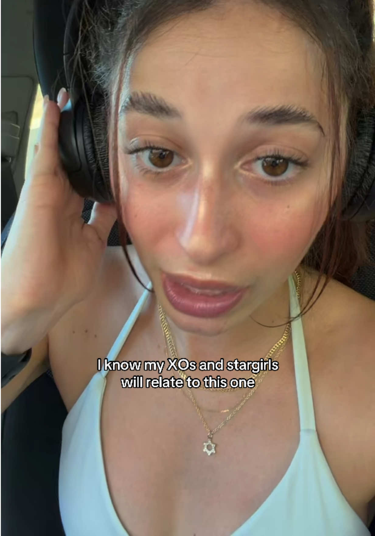 @STARGIRL