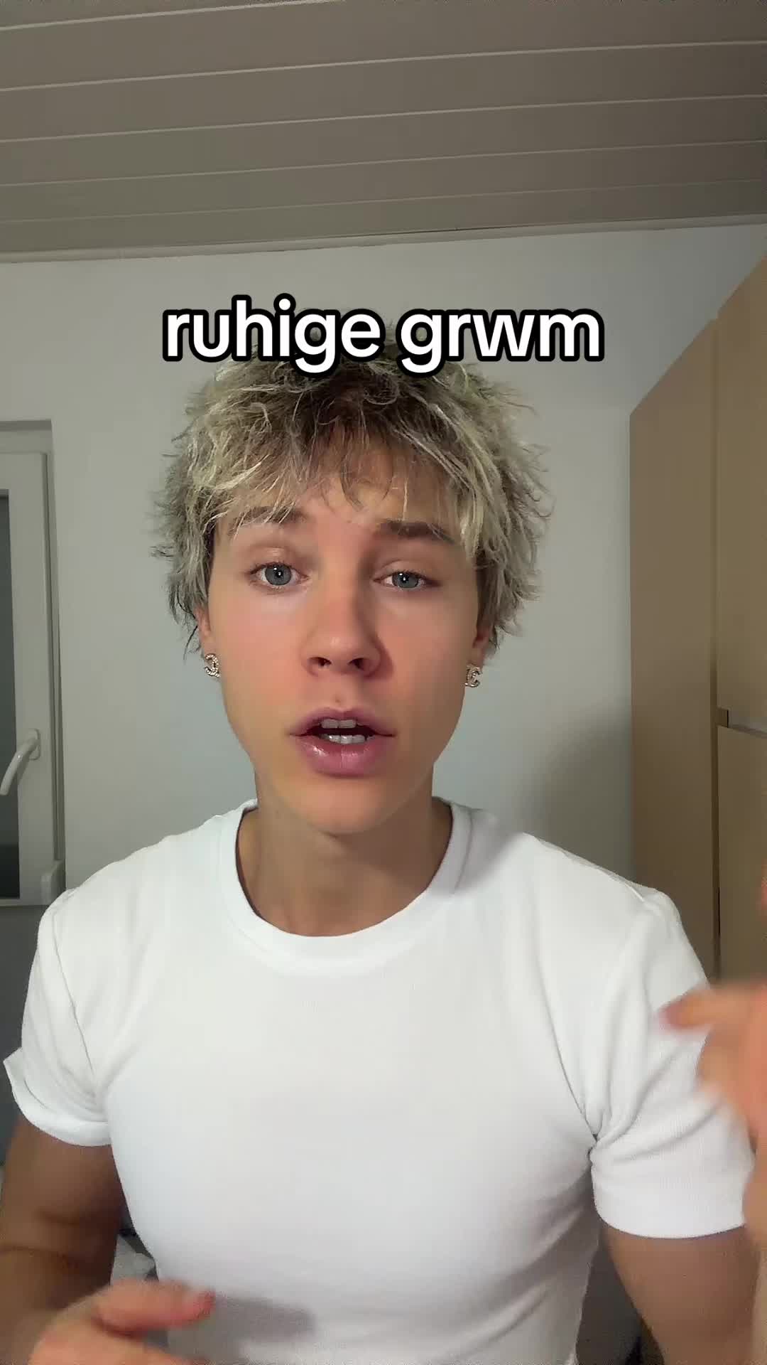 @duri
