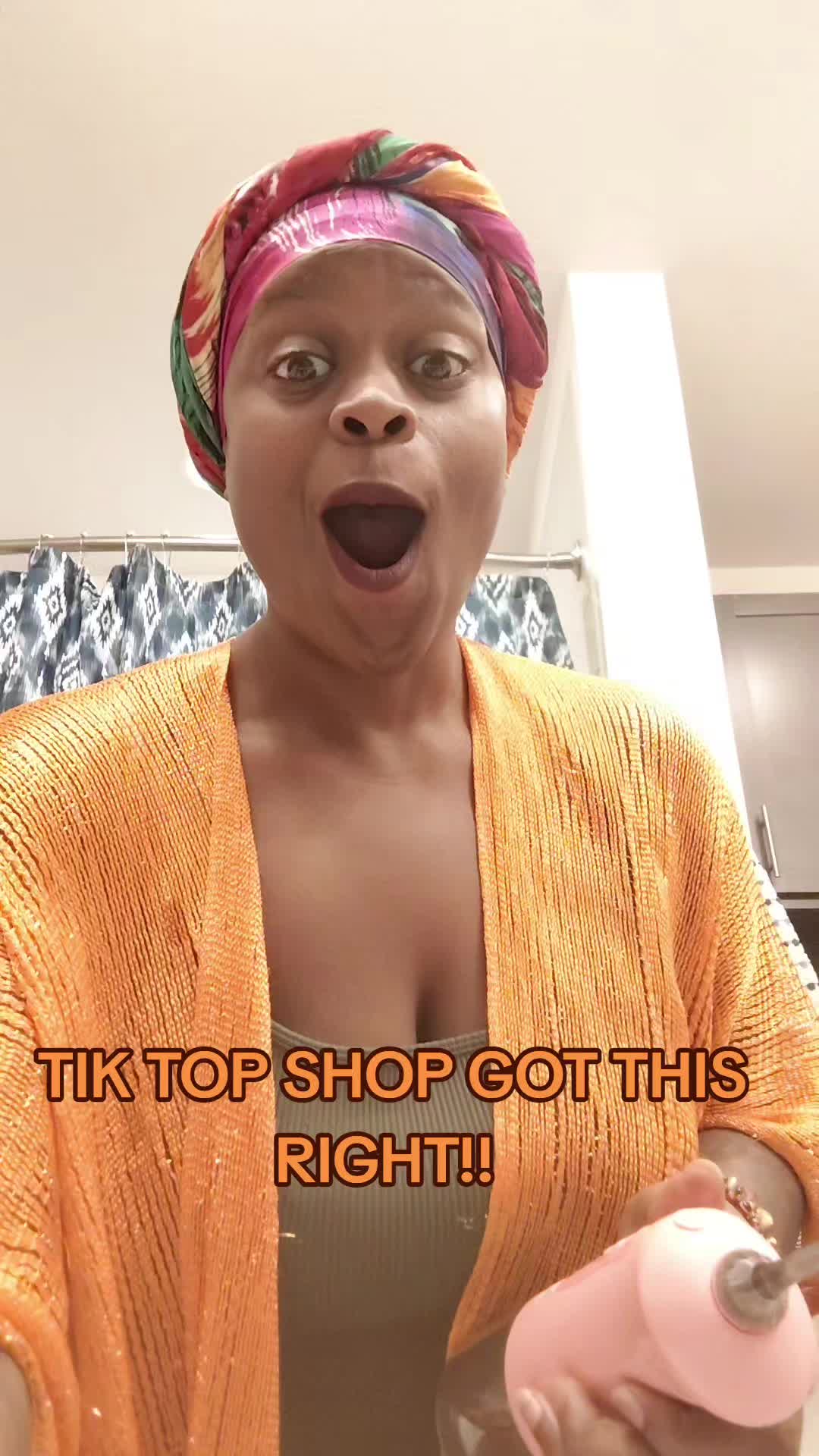 @hooddaughter_keekee