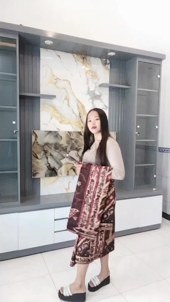 @Alfia_Alsyazani