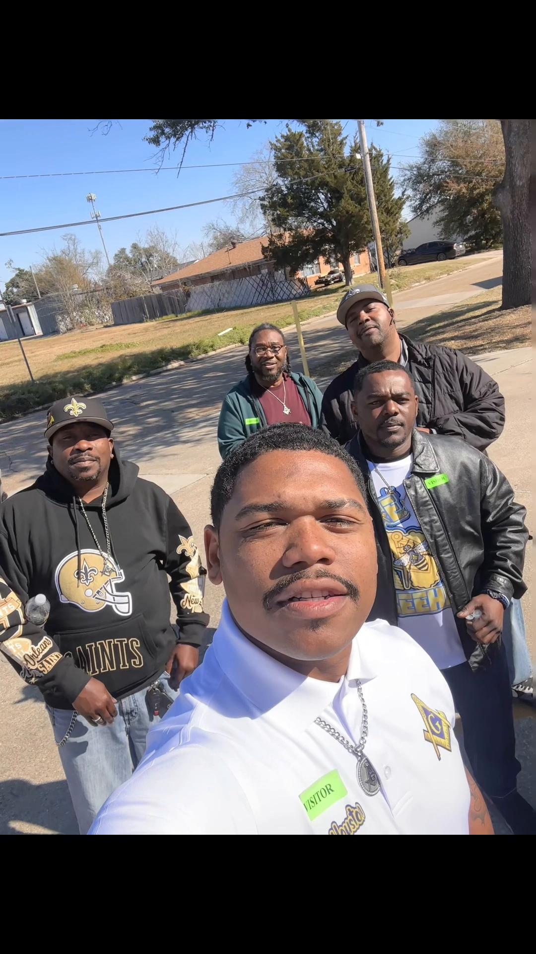 @Houstonn.