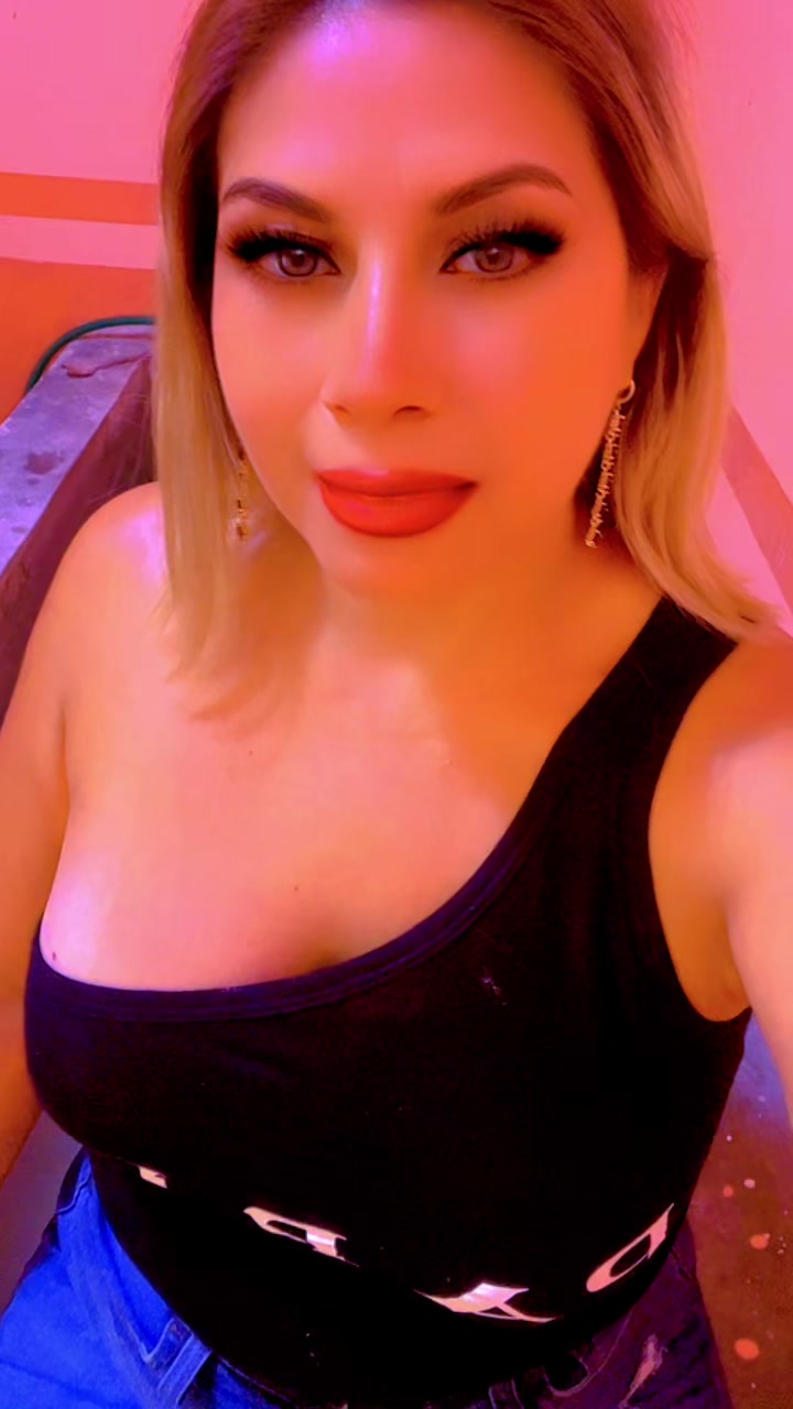 @Sweetdreamer79