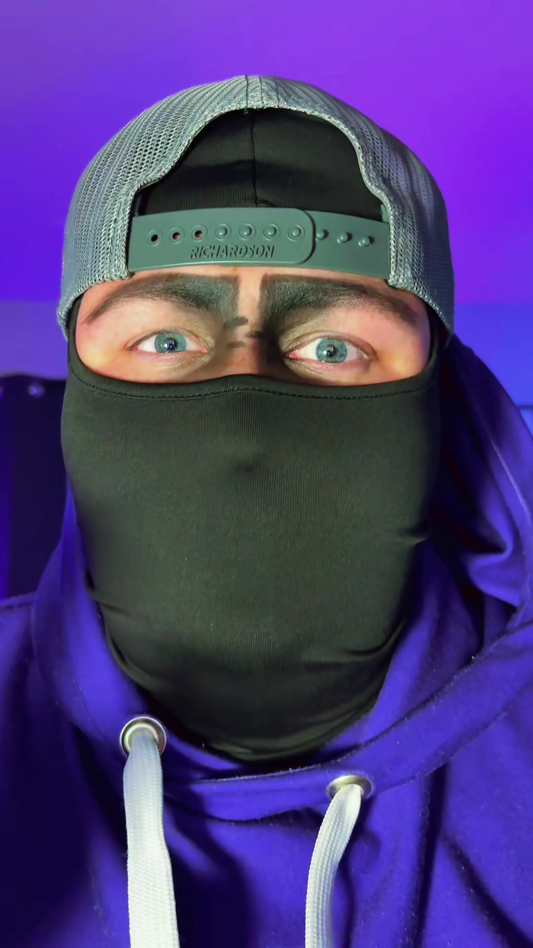 @𝙽𝙾𝙲𝚃𝚄𝚁𝙽𝙴