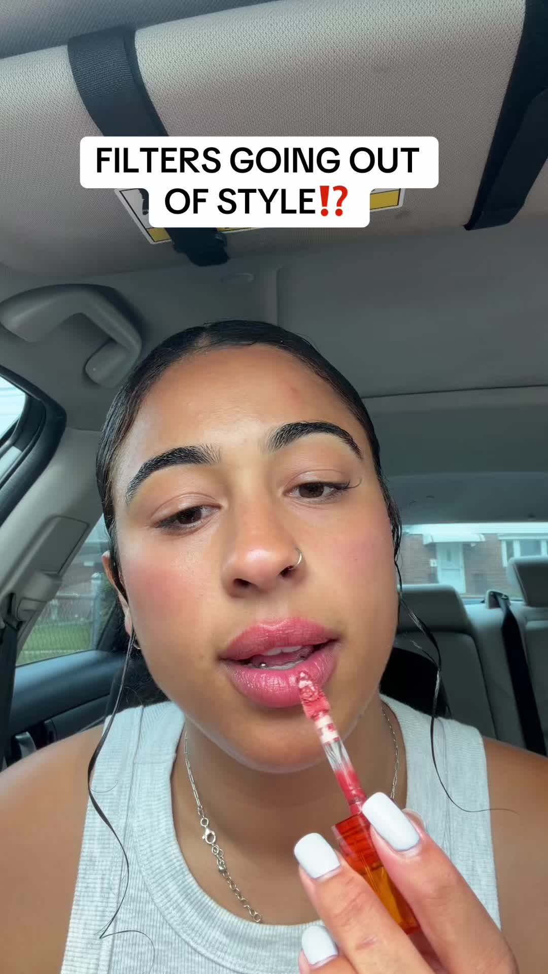 @bibelita