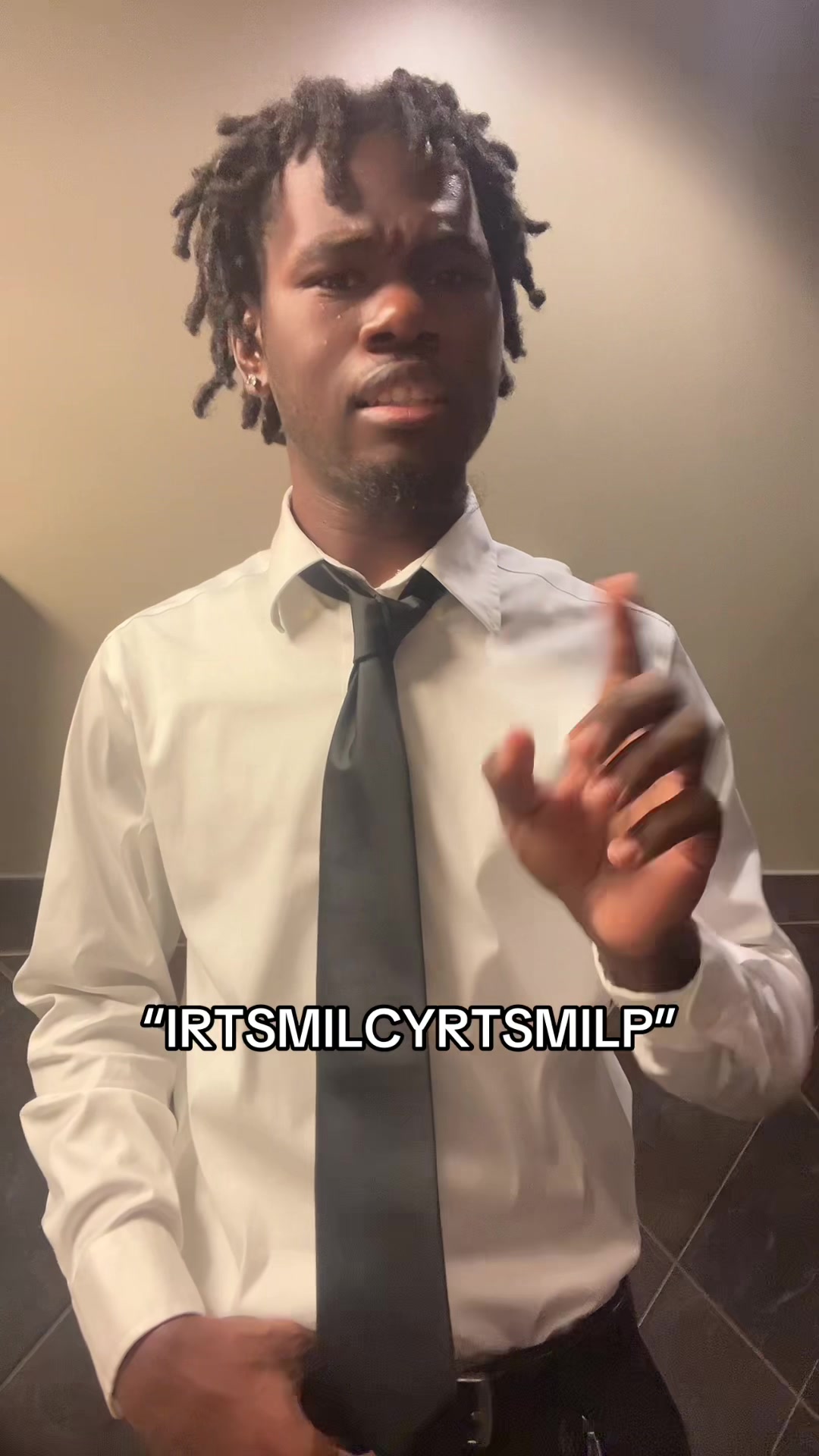 @alwayzon3