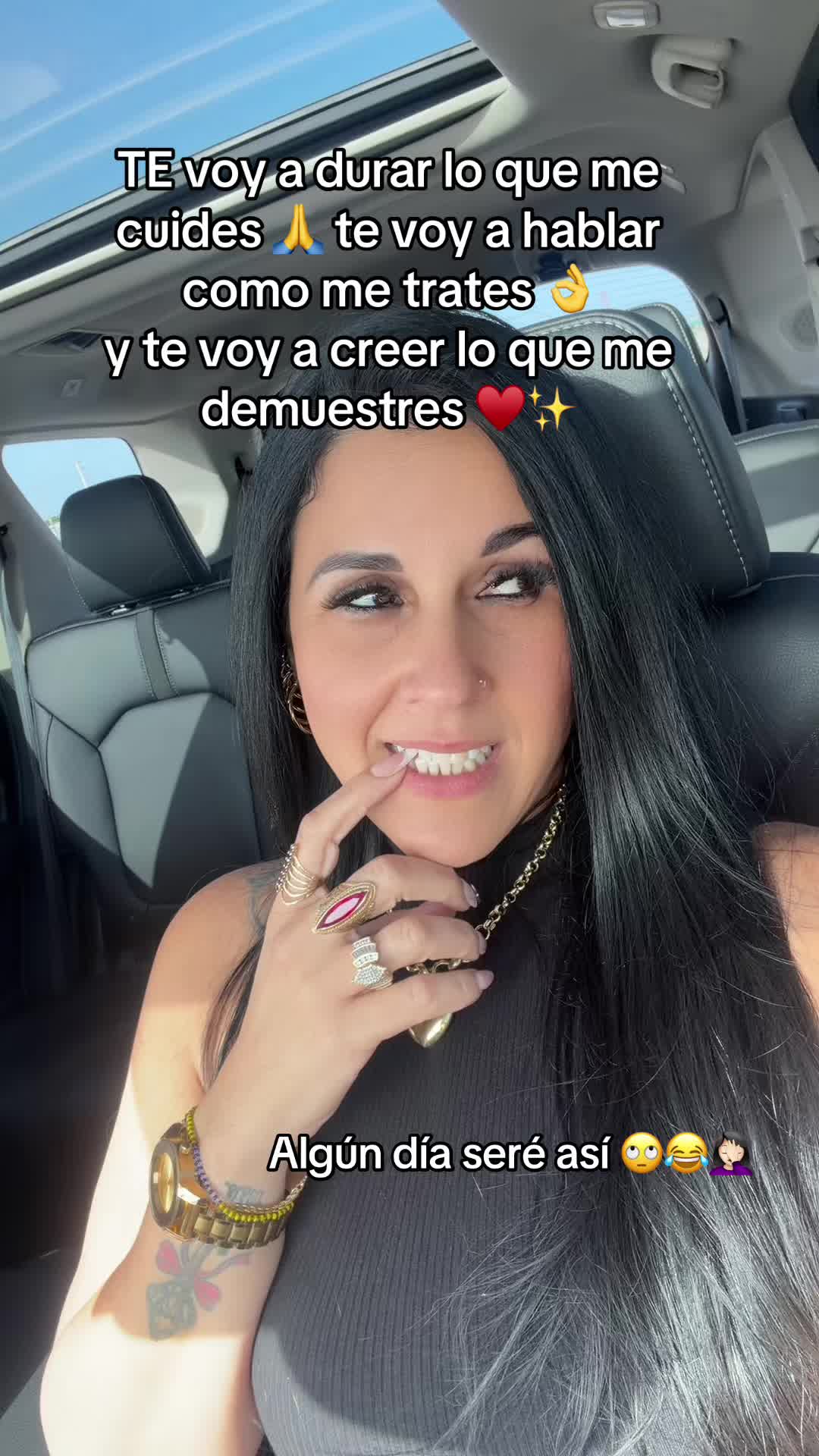@Cindy💫🌺💫