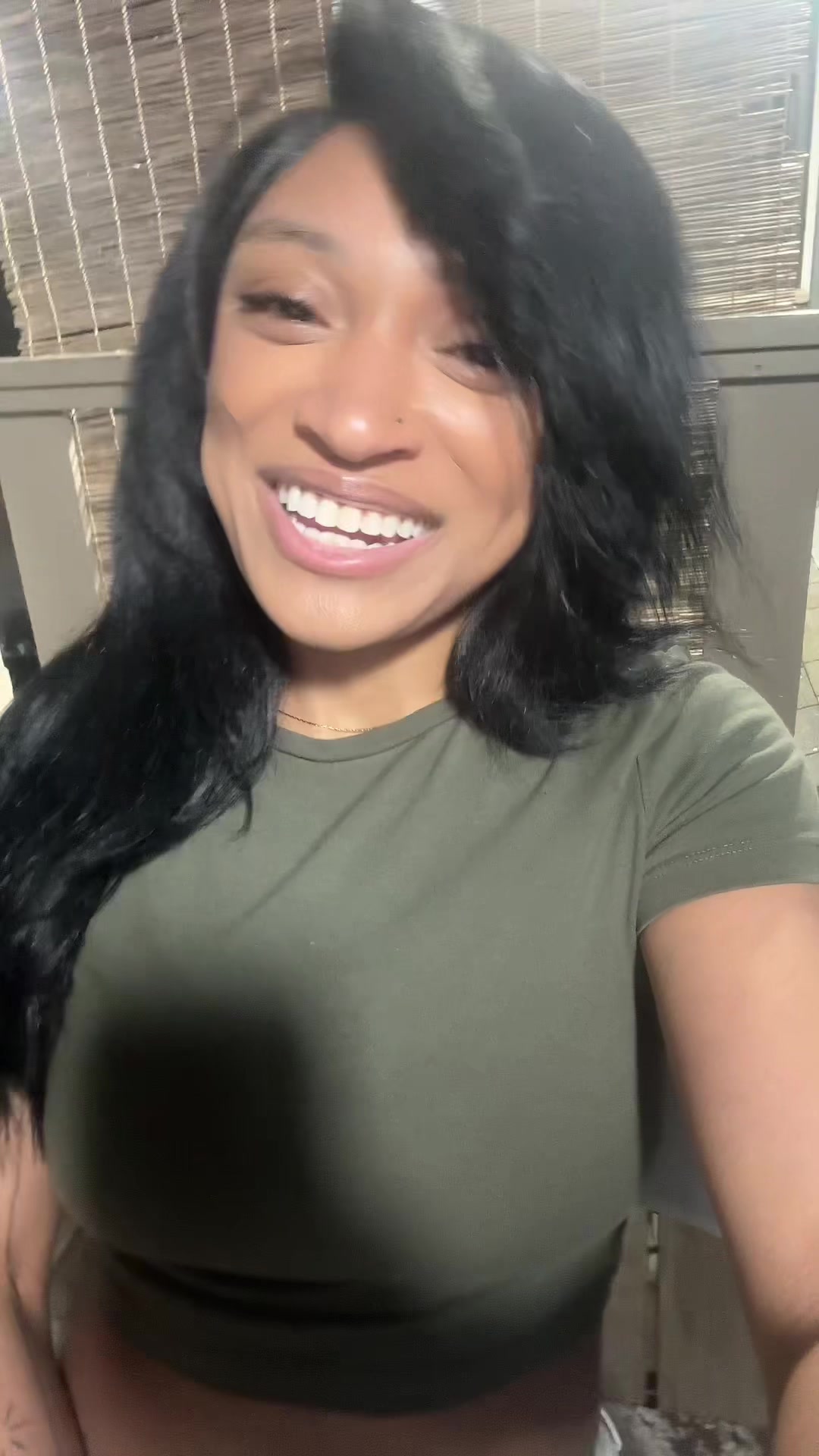 @destanydenise