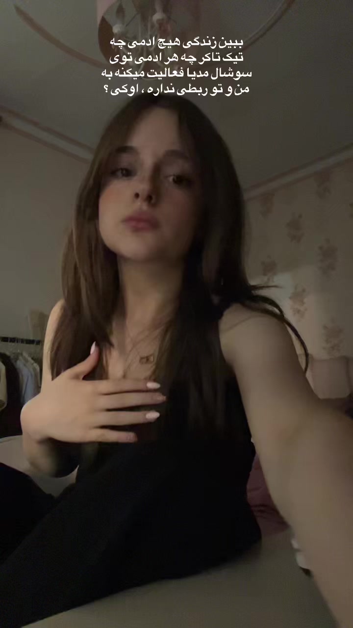 @nfs