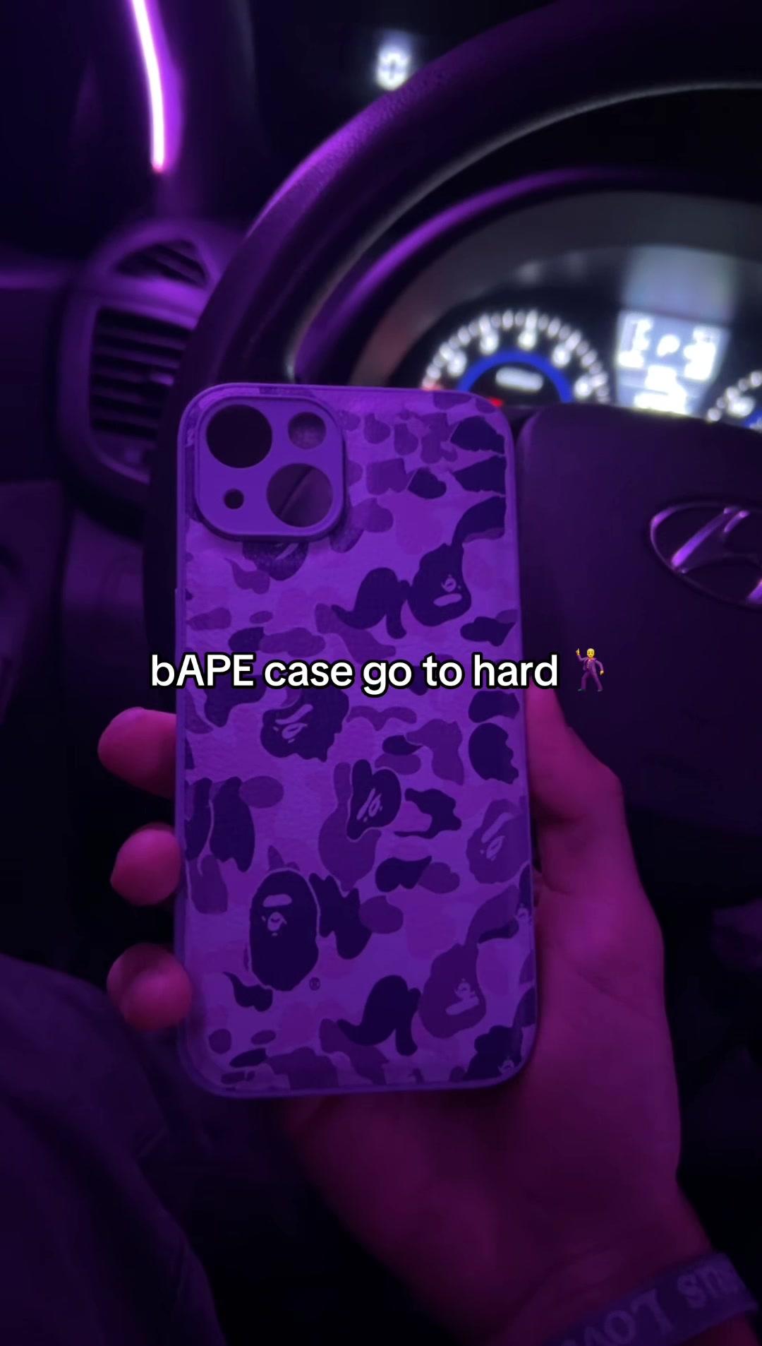 @𝙆𝙚𝙣𝙙𝙧𝙞𝙘𝙠2𝙠