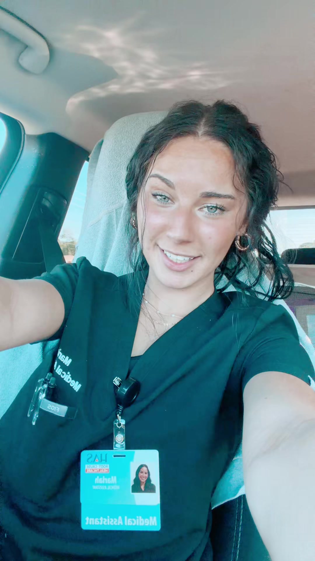 @huntermariah
