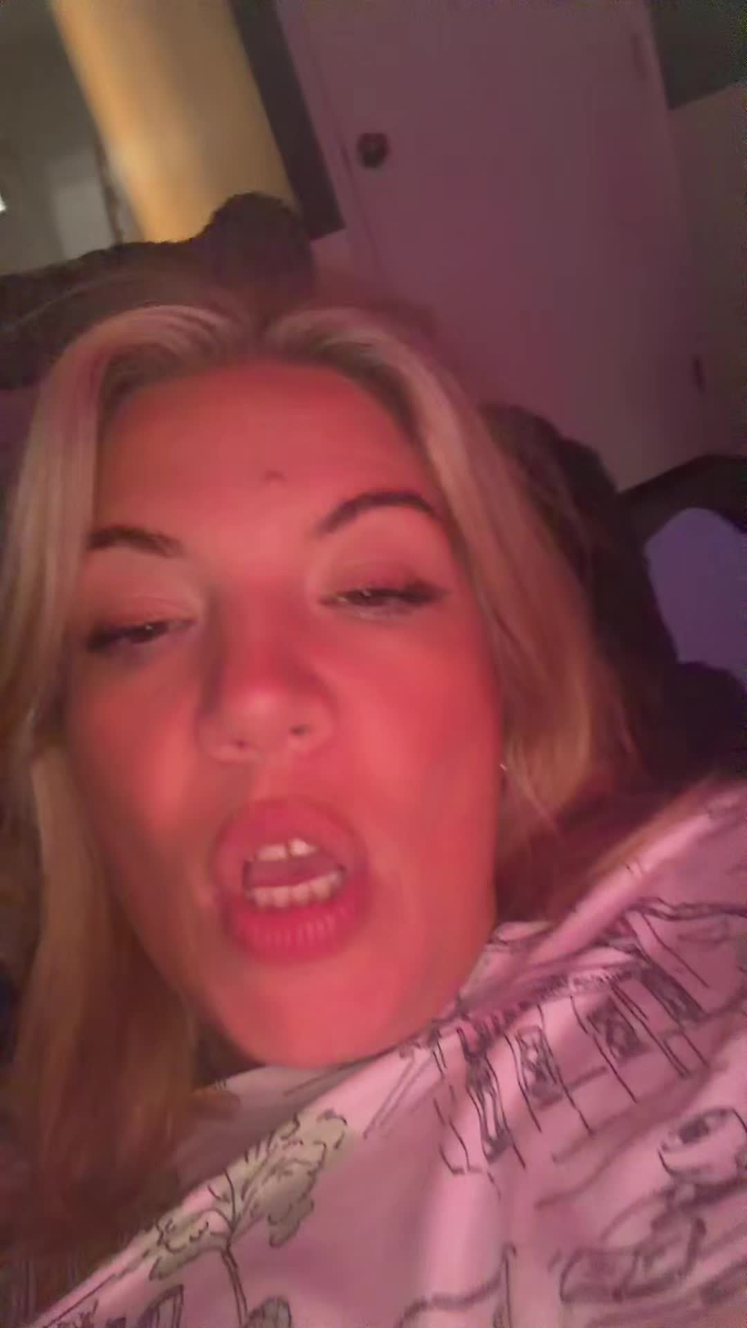 @milliehart01