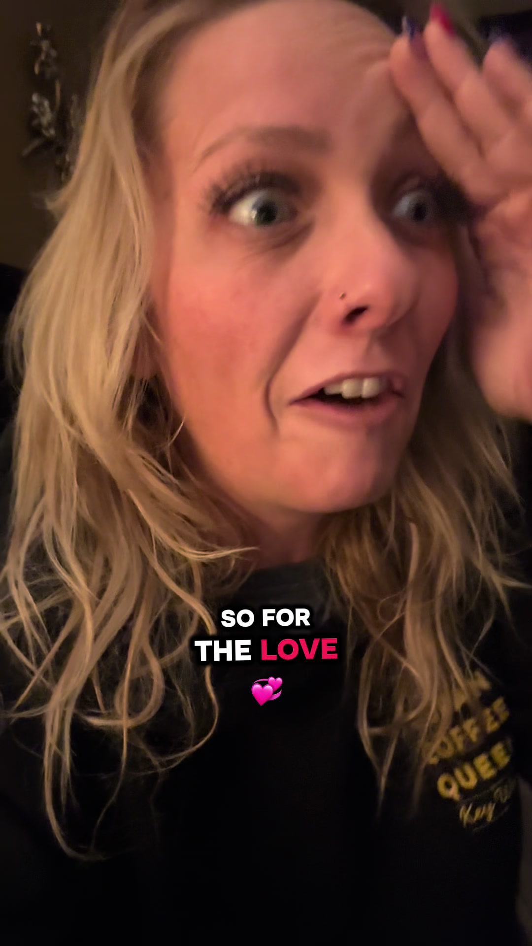 @Michelle 🪩