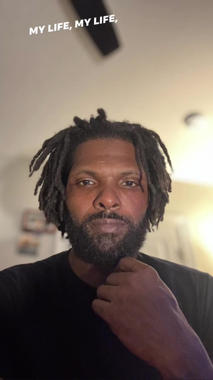 @gapboyz_ceo