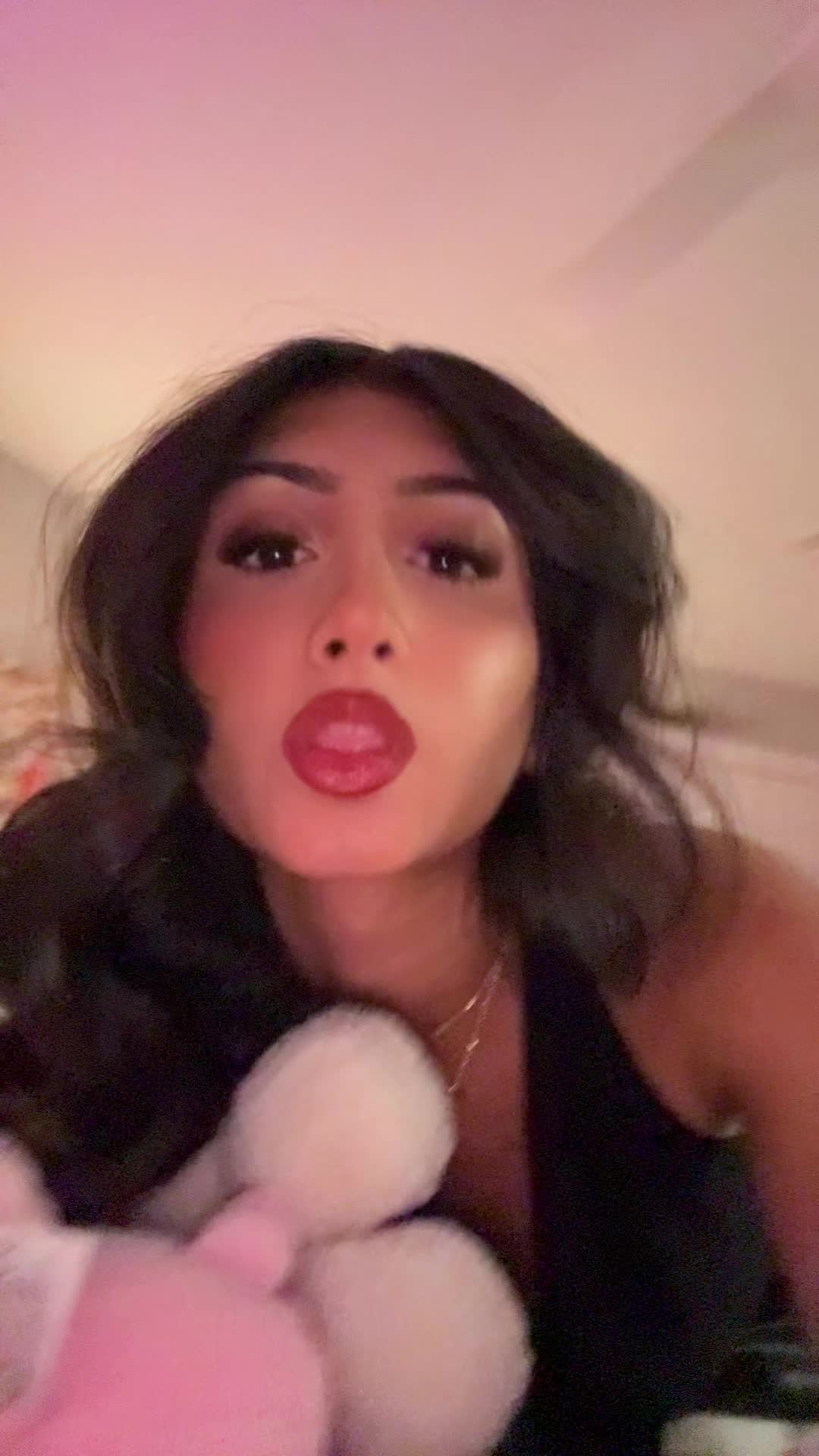 @futurelover705