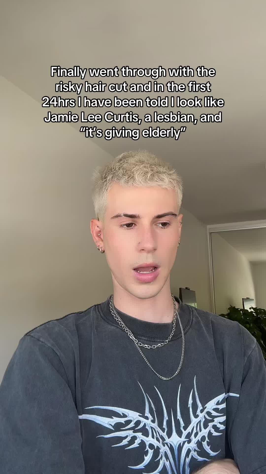 @Noah