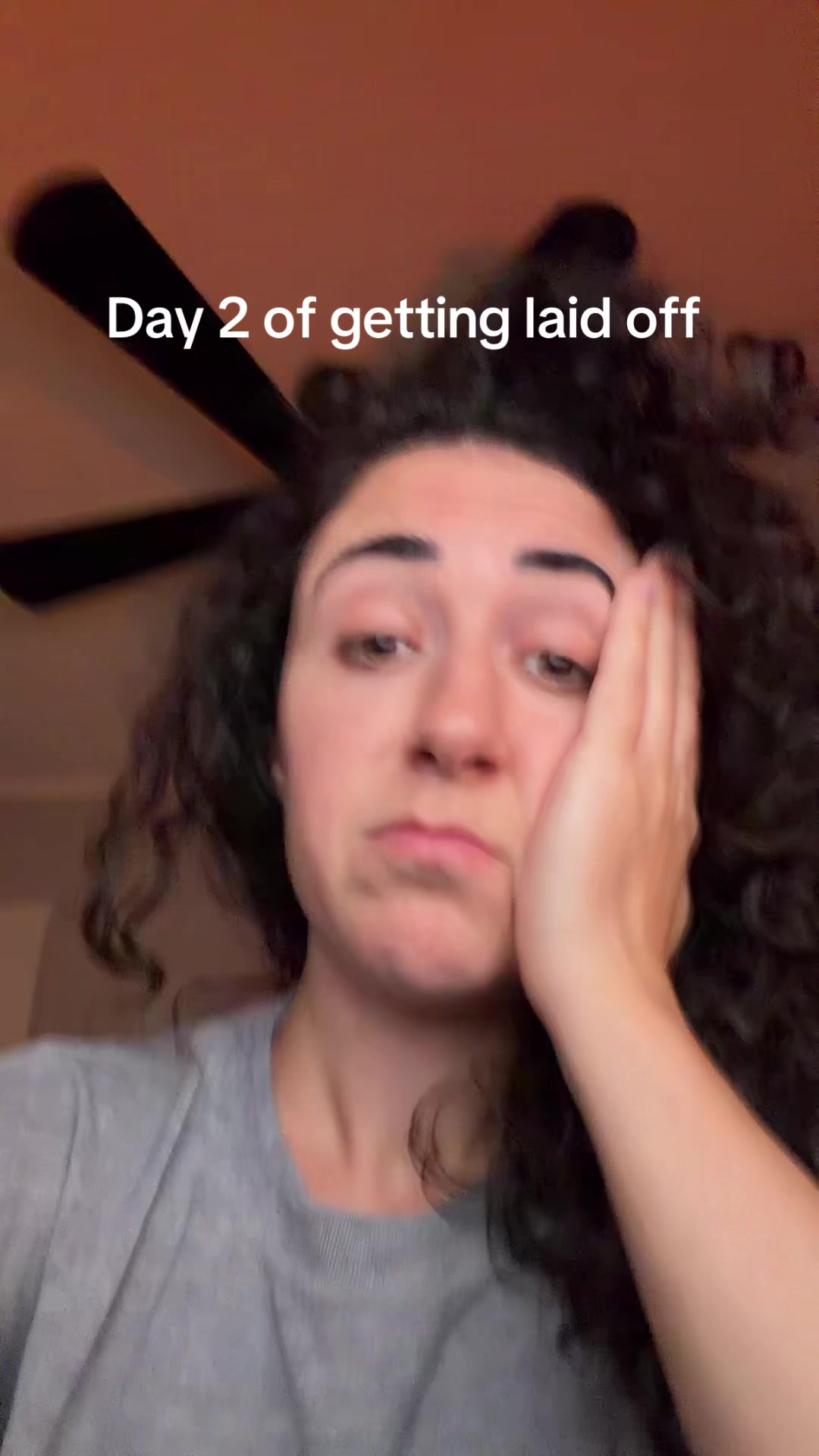 @Nicole Francesco