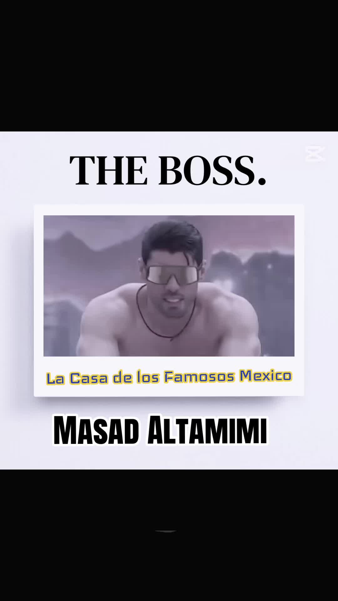 @Masad the Best 🦁