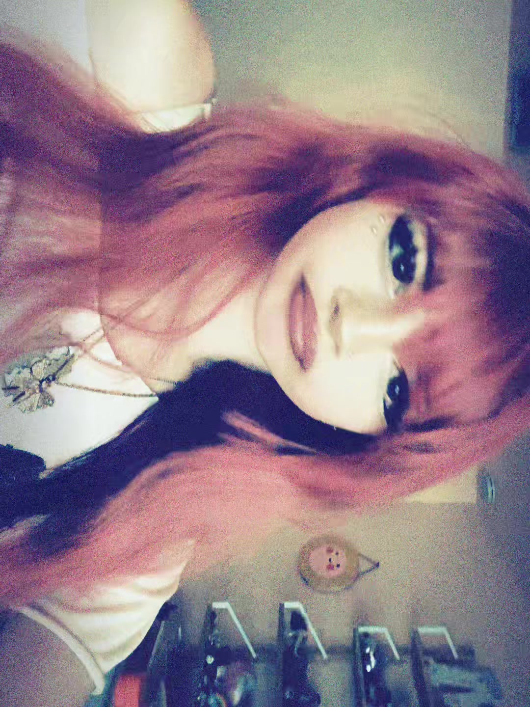 @keiram697 (Melanie’s version)