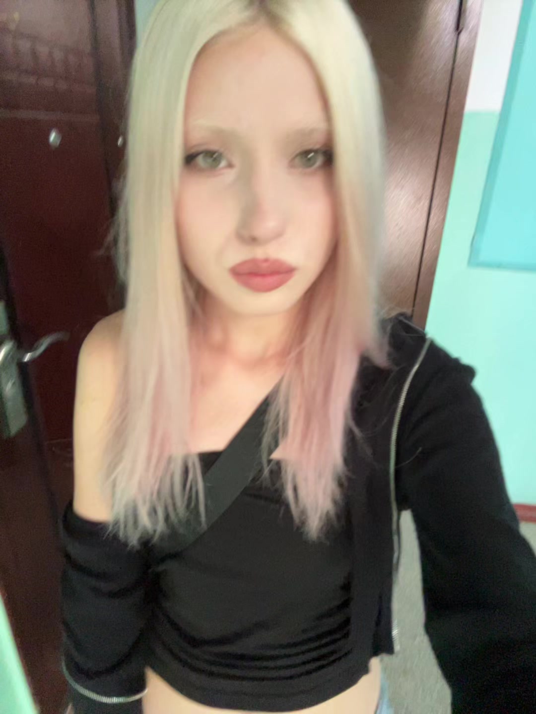 @💓