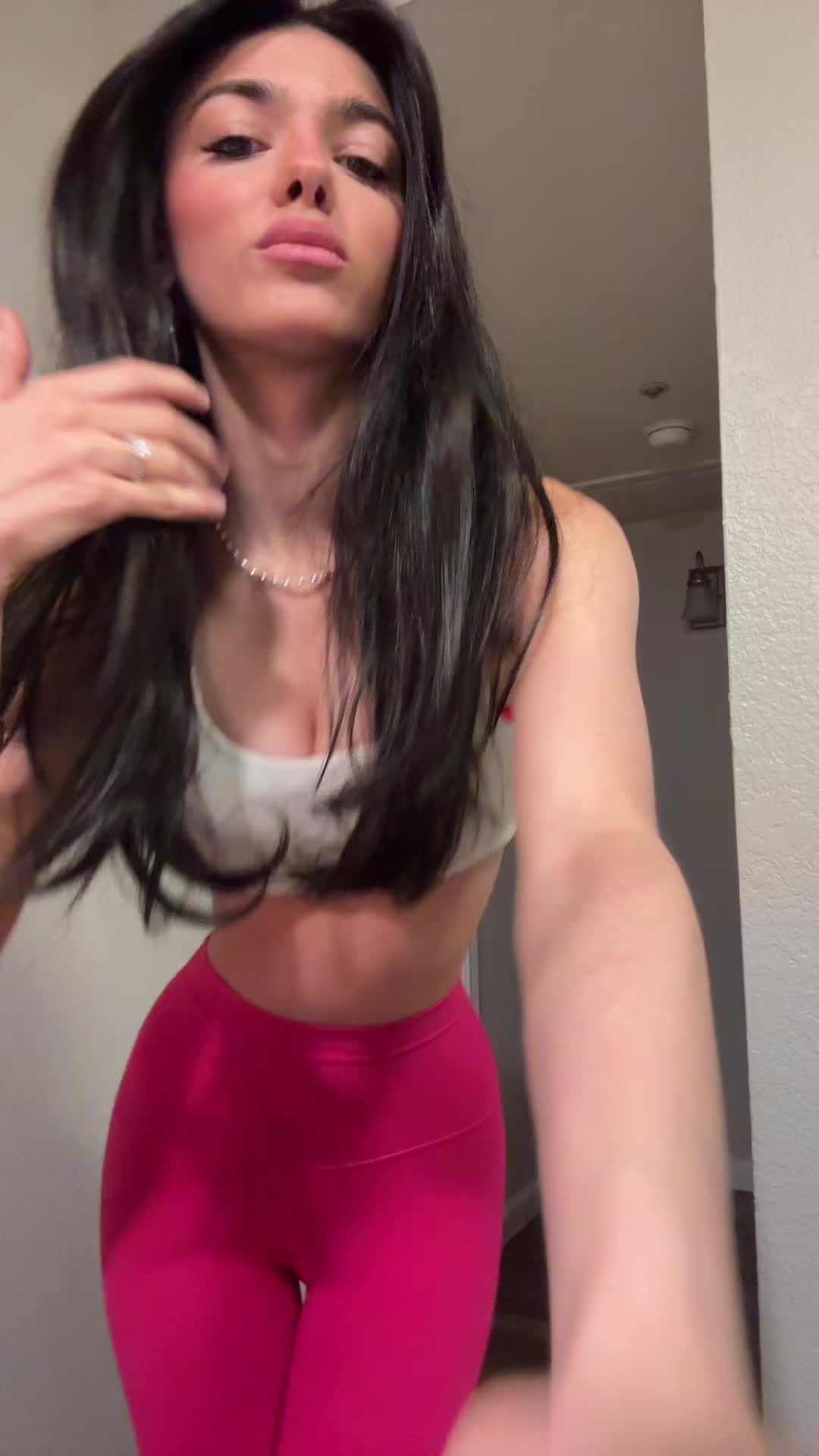 @Nettie Levinya