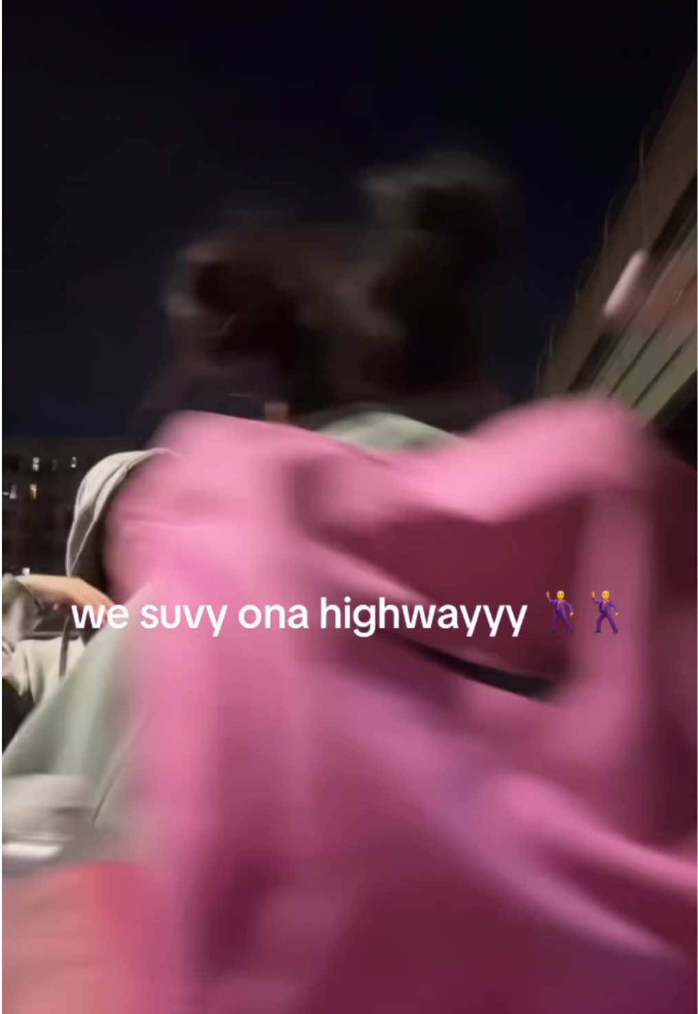 @𝒔𝒐𝒎𝒆 𝒑𝒓𝒆𝒕𝒕𝒚 𝒈𝒊𝒓𝒍