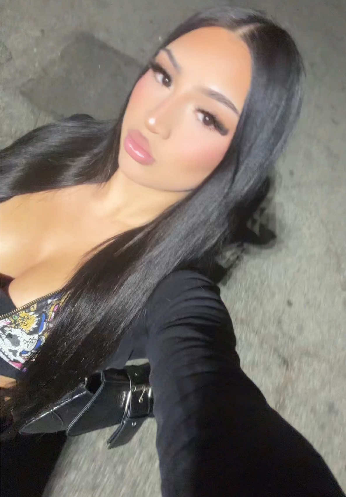 @ashleyrose