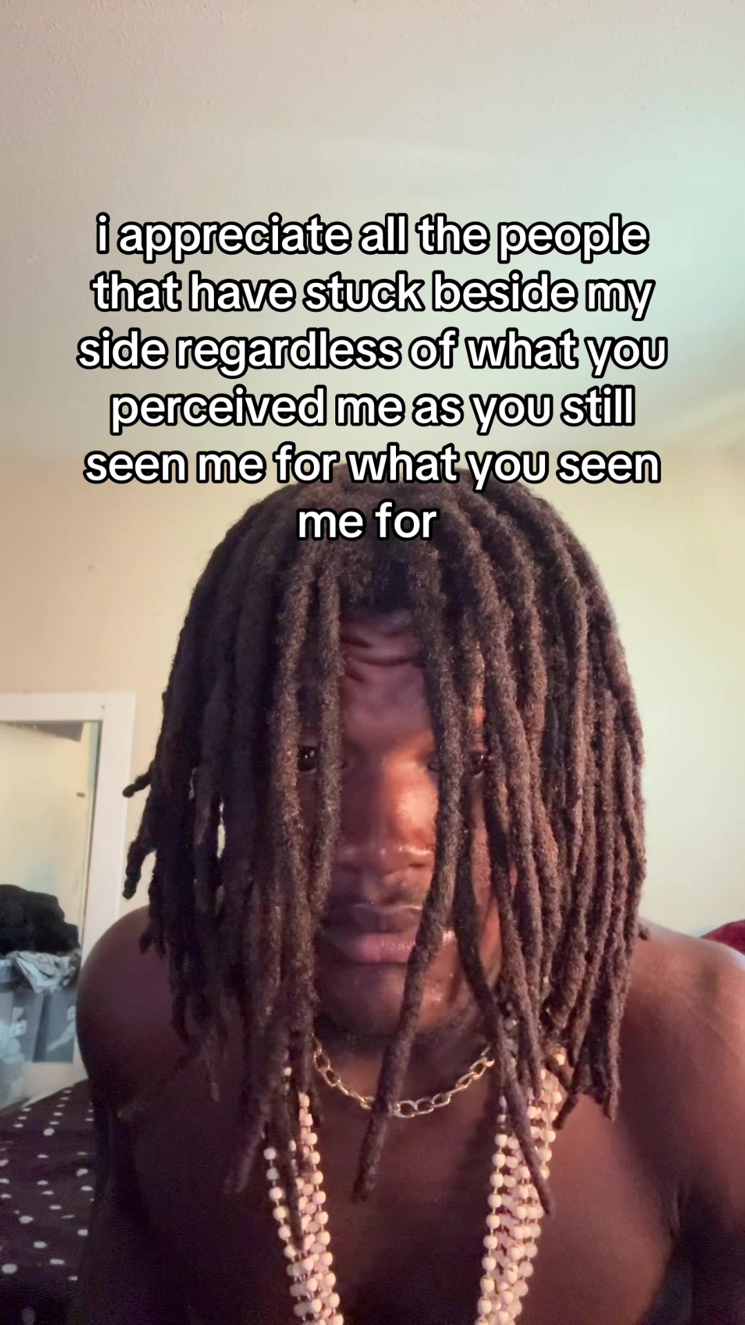@guapguapguap