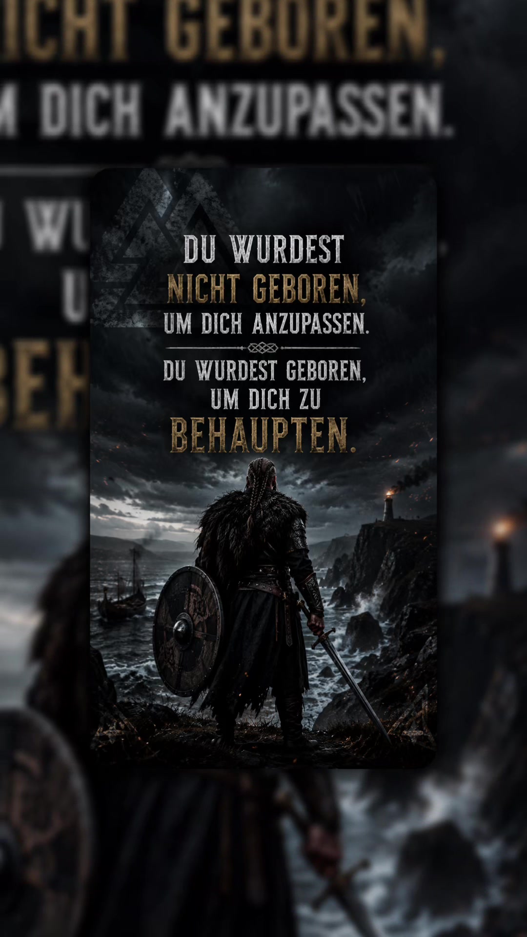 @KämpferHerz❤️