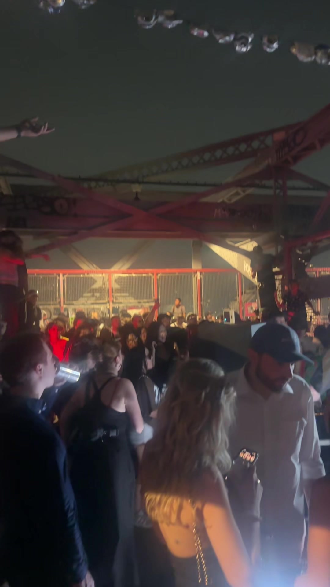 @alison de la rave 🪭⛓️&zwj;💥🖤