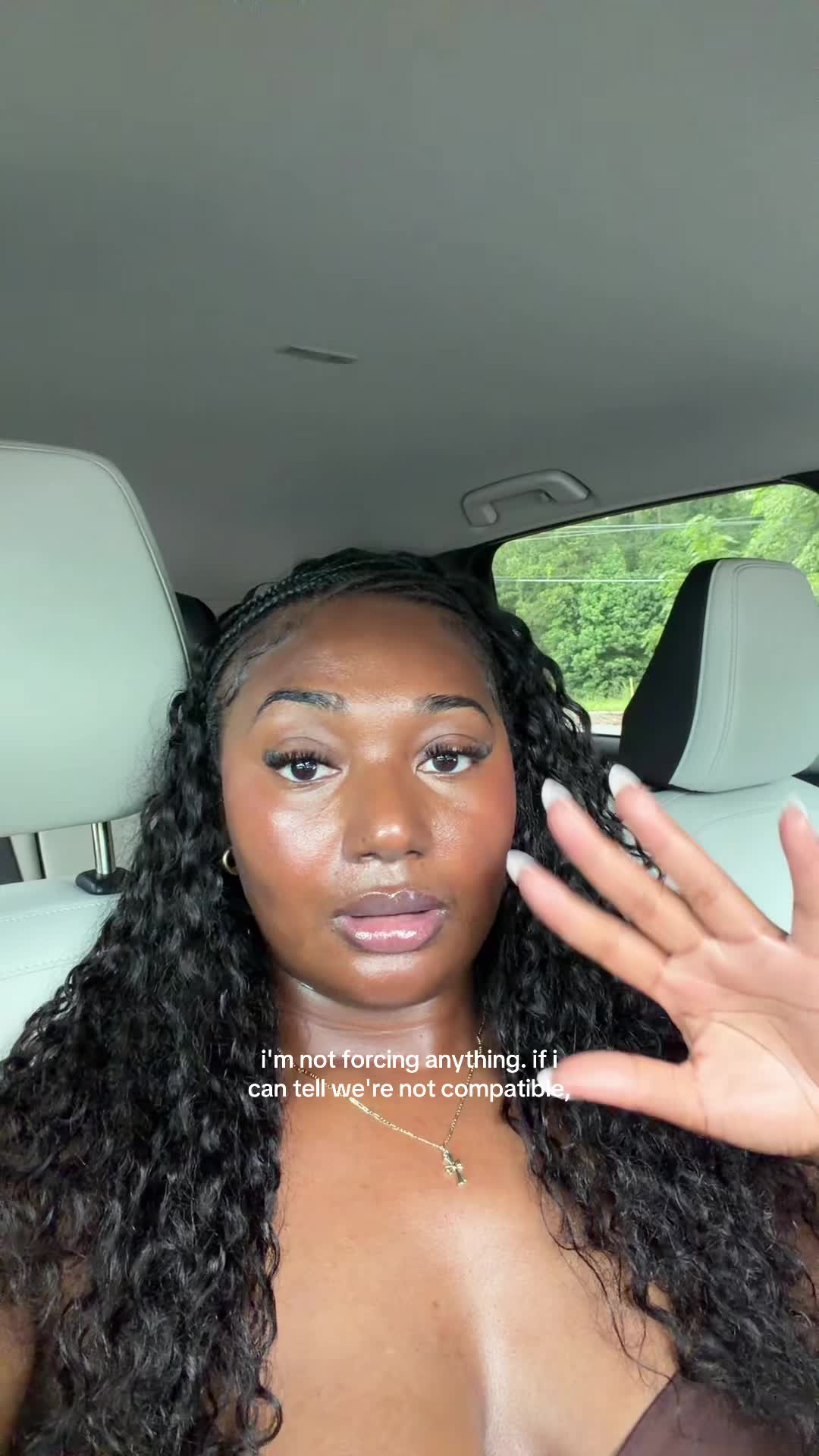 @Mel