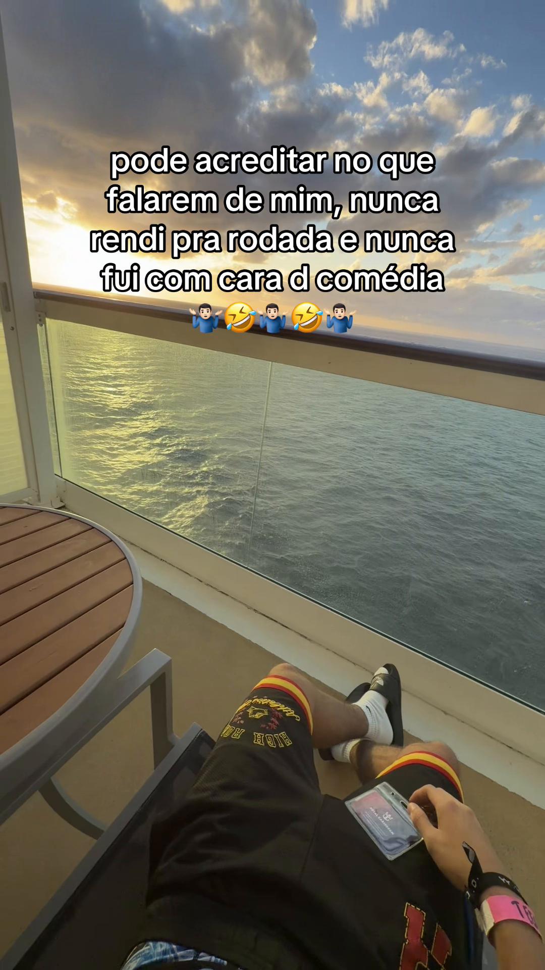 @𝓭𝓻𝓸𝓰𝓪 &eacute; 𝓸 𝓳🍀