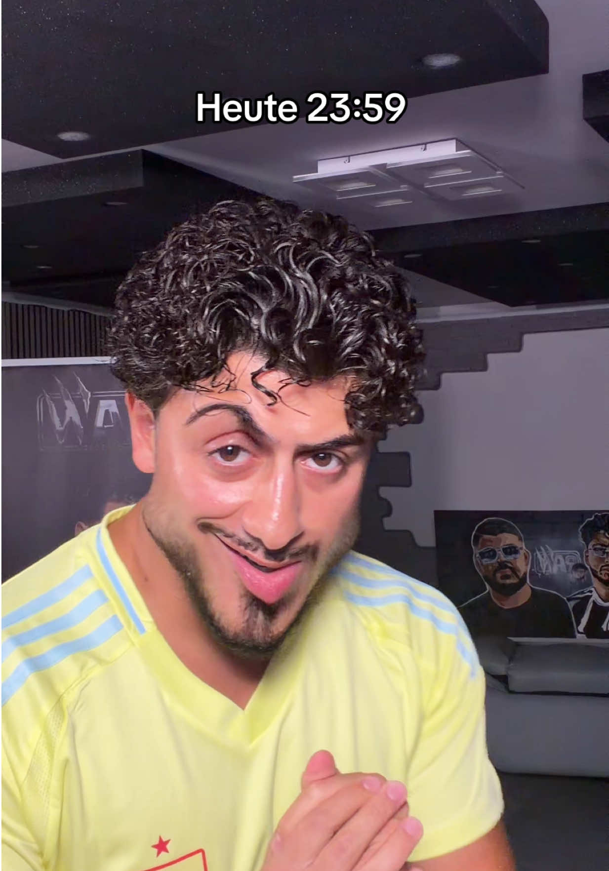 @emre