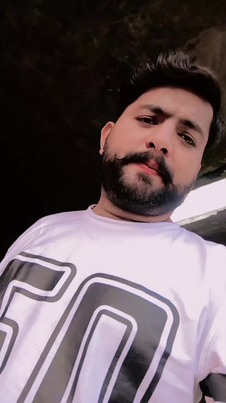 @جنجوعہ جٹ