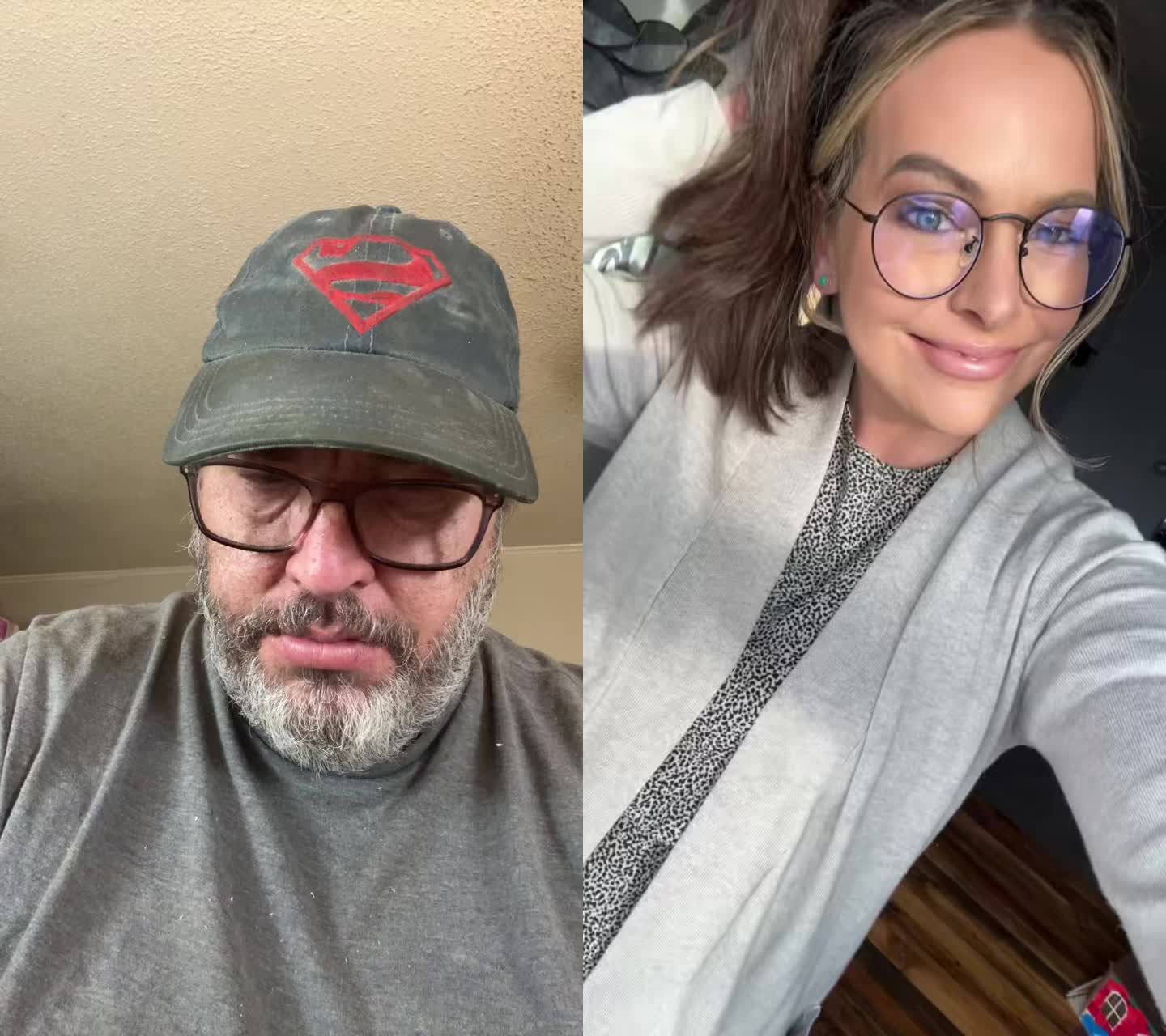 @brokenbeardedveteran