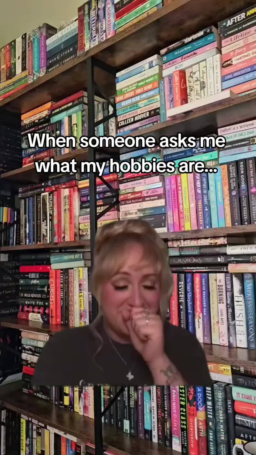 @SecullaBooktok