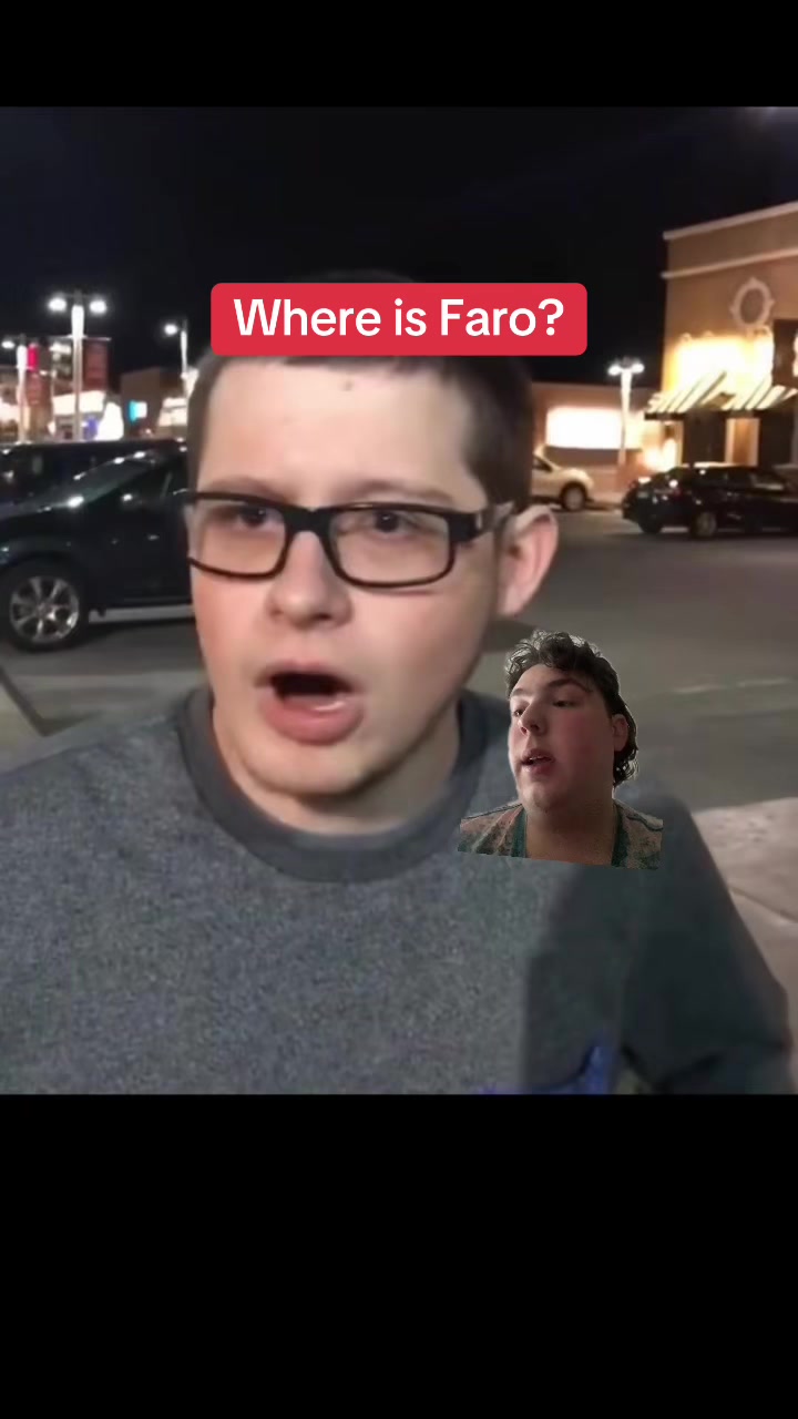 @data_by_faro