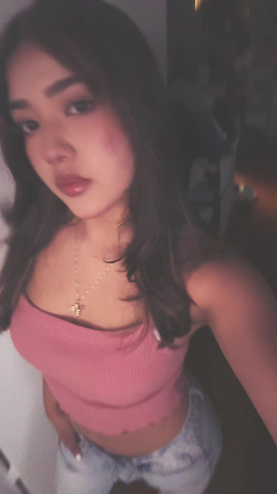 @Kelly🌸