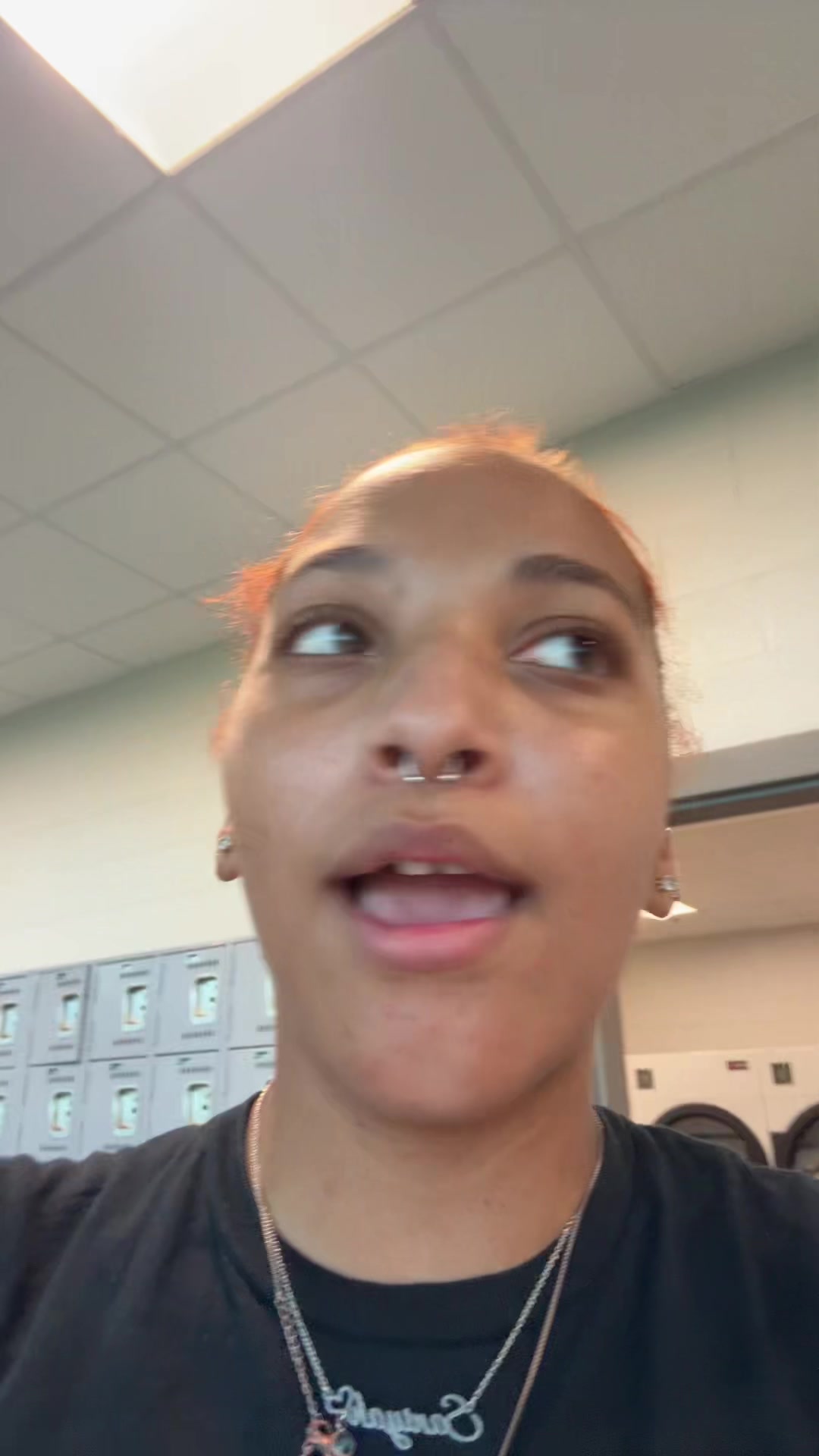 @Niyah🌺