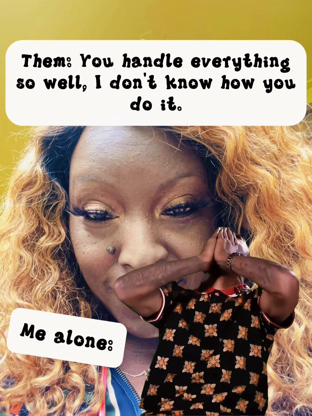 @🧲💎Cocohoney🅱️❌